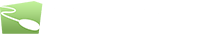 ONDABOX.COM